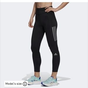 Leggings adidas